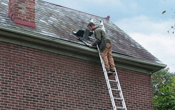 what affects urgent Rawcliffe roof repairs