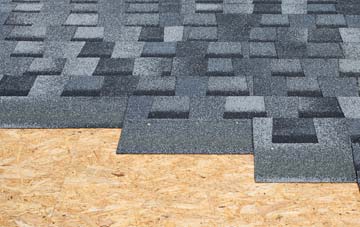 expert Rawcliffe asphalt roof companies