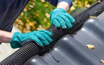 Rawcliffe gutter repair companies