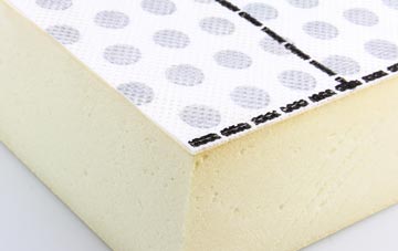 meeting Rawcliffe building codes