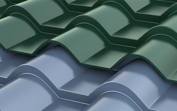 who should consider Rawcliffe plastic roofs