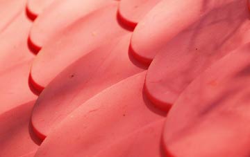 Rawcliffe plastic roof costs