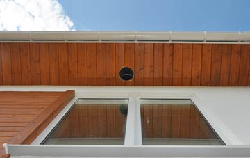 Rawcliffe soffit repair quotes