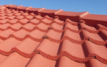 Rawcliffe tile and slate roof replacement