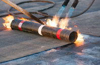 free Rawcliffe roof quotes