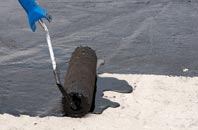 find the best Rawcliffe roofing companies