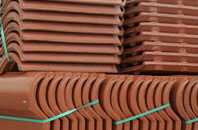 free Rawcliffe clay roofing quotes