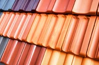 find rated Rawcliffe clay roofing companies