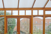 free Rawcliffe conservatory insulation quotes