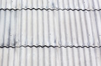 Rawcliffe corrugated roof quotes