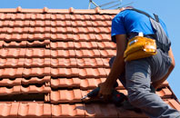 Rawcliffe urgent roof repairs