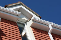 Rawcliffe fascias