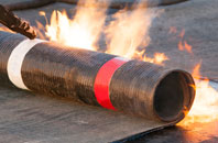 free Rawcliffe re-felting quotes