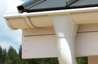 free Rawcliffe gutter installer quotes