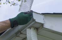 rated Rawcliffe guttering repair companies