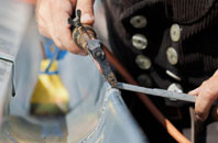 Rawcliffe lead roof quotes