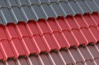 find rated Rawcliffe plastic roofing companies