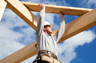 Rawcliffe roof replacement work