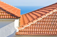 free Rawcliffe roof tile quotes