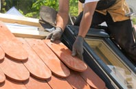 Rawcliffe tiled roofing companies