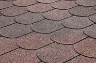 free Rawcliffe rubber roofing quotes