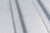 find rated Rawcliffe rubber roofing companies