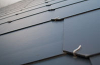 free Rawcliffe slate tile quotes