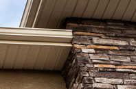 free Rawcliffe soffit repair quotes