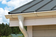 Rawcliffe soffits
