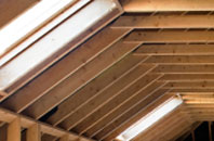 Rawcliffe tapered roof insulation quotes