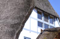 find rated Rawcliffe thatchers